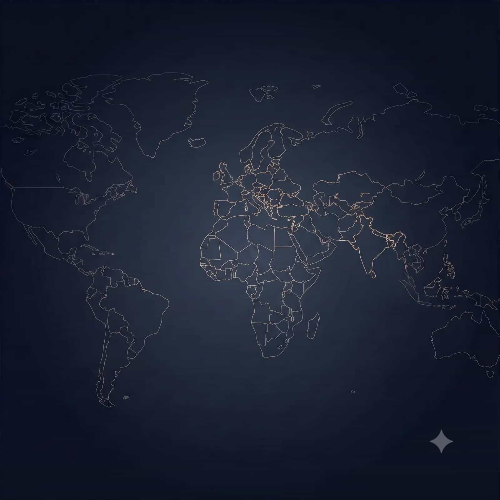 Global Network